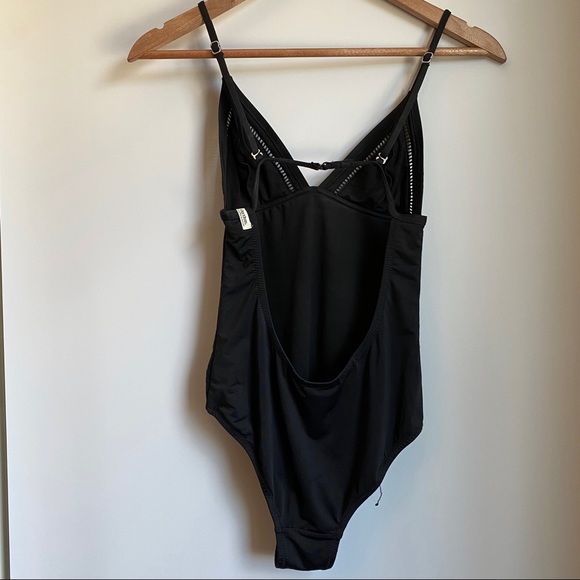 Size Small Classic One-Piece by ‘Rhythm Adventure’ - Picture 2 of 8